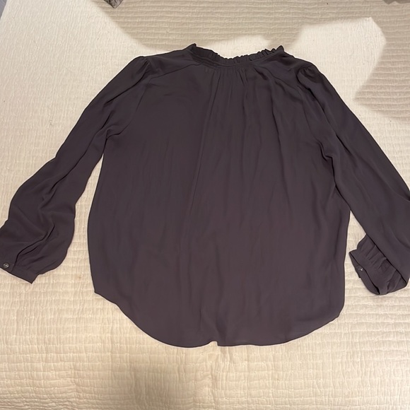 LOFT Blouse - Picture 3 of 4